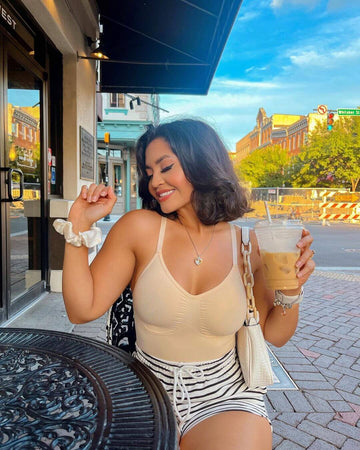 Shapewear vs. Waist Trainers: What’s Actually the Difference?