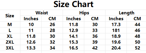 Women's Transparent Breathable Floral Postpartum Abdominal Shaping Panties