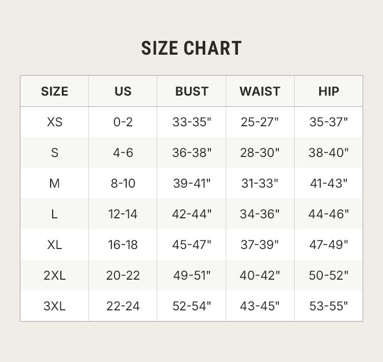 NewShapewear Women's Seamless Shaping Long Sleeve Thong Comfortable Bodysuit for Tops and Underwear Lady Comfort Basic