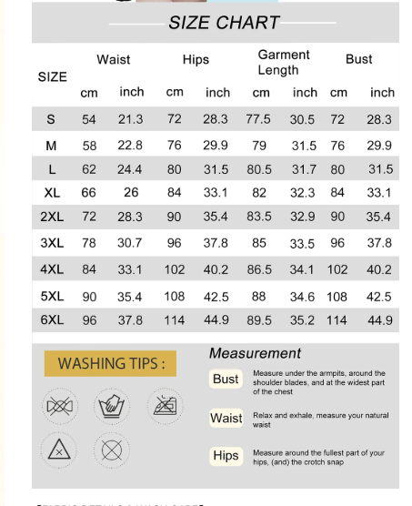 NewShapewear  Women's Shapewear Tummy Control Bodysuit, Tummy Control Body Suit, High-Waist Thigh Slimmer