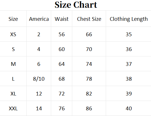 Women Post Surgical Bra Slim Post Operatoria Moldeadora Shapewear Tops